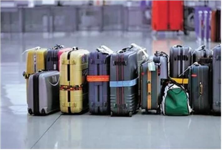 泉州到察哈尔右翼后旗行李托运